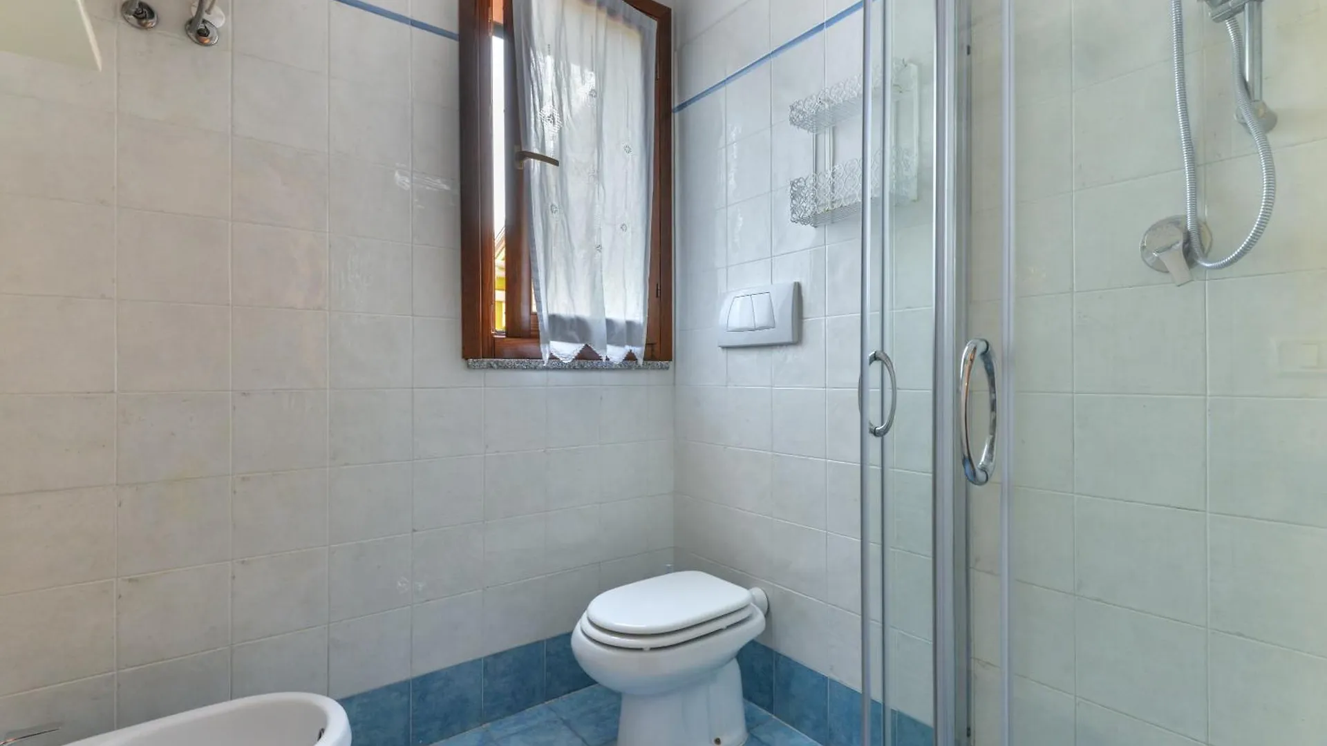 Appartamento 3B Marina di Campo Διαμέρισμα
